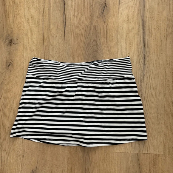 Tommy Bahama Other - Tommy Bahama Breaker Bay Swim Skort